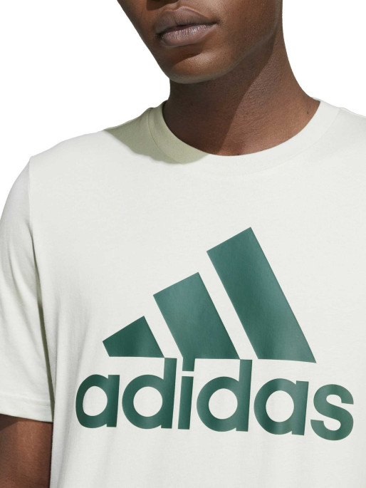 ADIDAS SPORTSWEAR