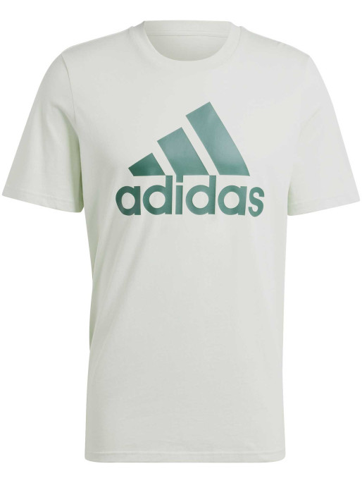 ADIDAS SPORTSWEAR