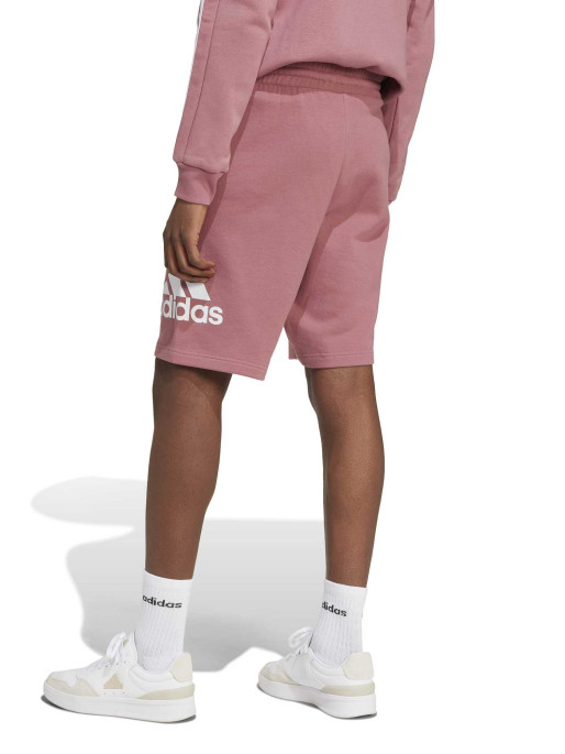 ADIDAS SPORTSWEAR Pantaloni scurti Essentials Big Logo