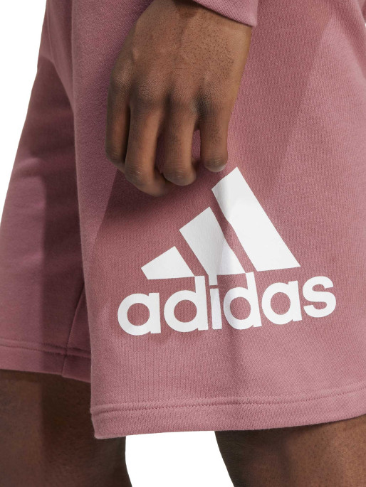 ADIDAS SPORTSWEAR Pantaloni scurti Essentials Big Logo