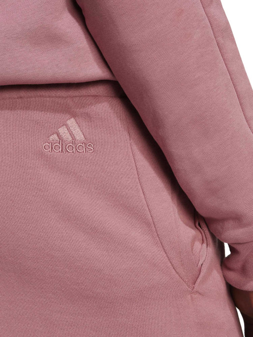 ADIDAS SPORTSWEAR Pantaloni scurti Essentials Big Logo
