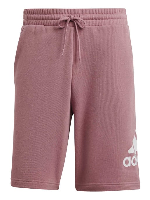 ADIDAS SPORTSWEAR Pantaloni scurti Essentials Big Logo