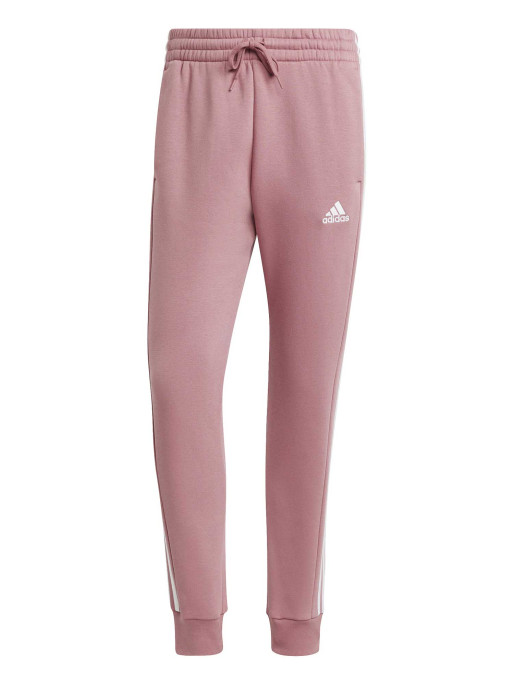 ADIDAS SPORTSWEAR Αθλητικό Παντελόνι 3-Stripes Fleece