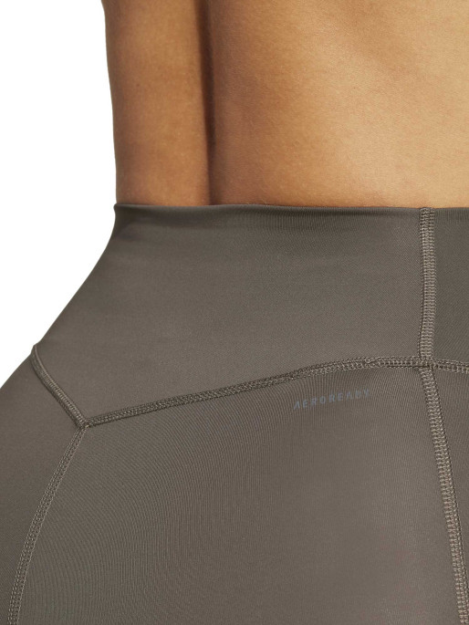 ADIDAS PERFORMANCE Colanti Optime Full-Length