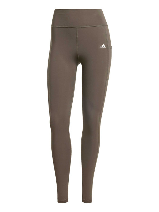 ADIDAS PERFORMANCE Colanti Optime Full-Length