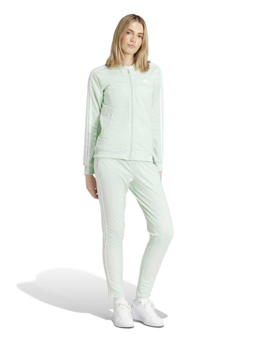 ADIDAS SPORTSWEAR Trening Essentials 3-Stripes