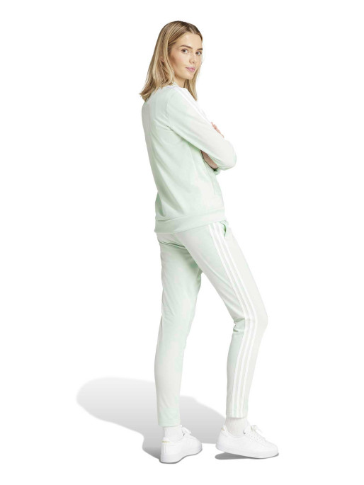 ADIDAS SPORTSWEAR Trening Essentials 3-Stripes