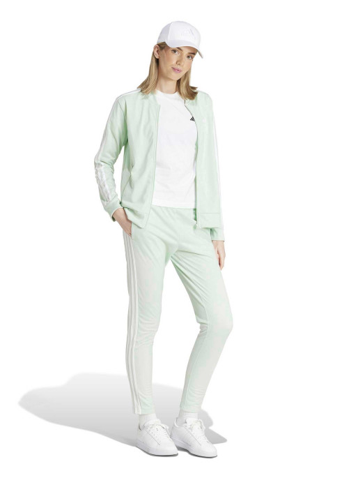 ADIDAS SPORTSWEAR Trening Essentials 3-Stripes