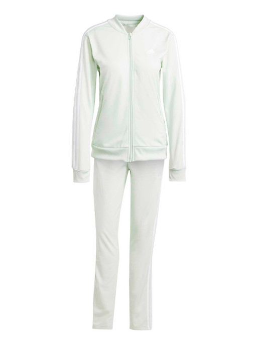 ADIDAS SPORTSWEAR Trening Essentials 3-Stripes