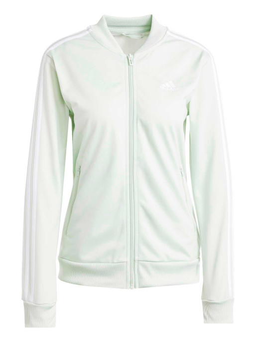 ADIDAS SPORTSWEAR Trening Essentials 3-Stripes