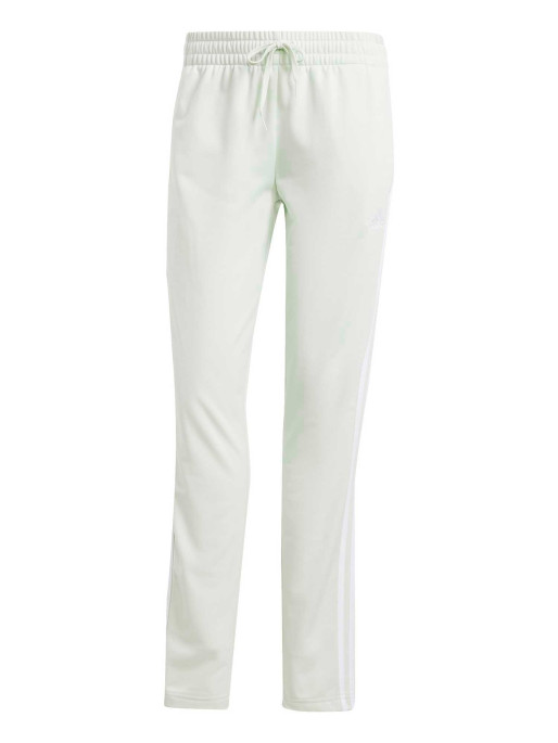 ADIDAS SPORTSWEAR Trening Essentials 3-Stripes