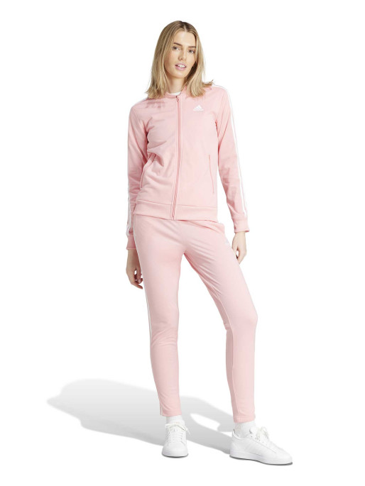 ADIDAS SPORTSWEAR Αθλητικό Σετ Essentials 3-Stripes