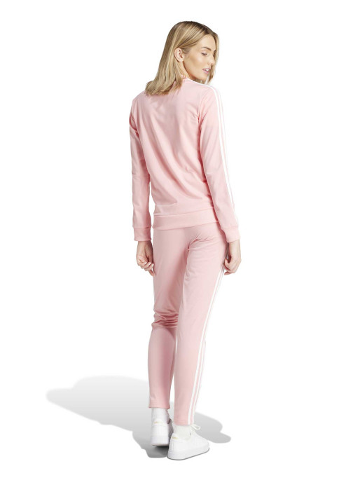 ADIDAS SPORTSWEAR Αθλητικό Σετ Essentials 3-Stripes