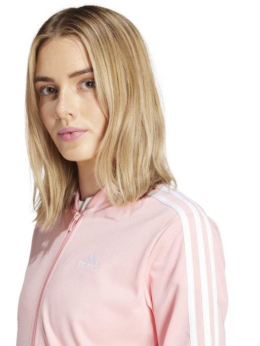 ADIDAS SPORTSWEAR Αθλητικό Σετ Essentials 3-Stripes