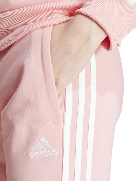 ADIDAS SPORTSWEAR Αθλητικό Σετ Essentials 3-Stripes