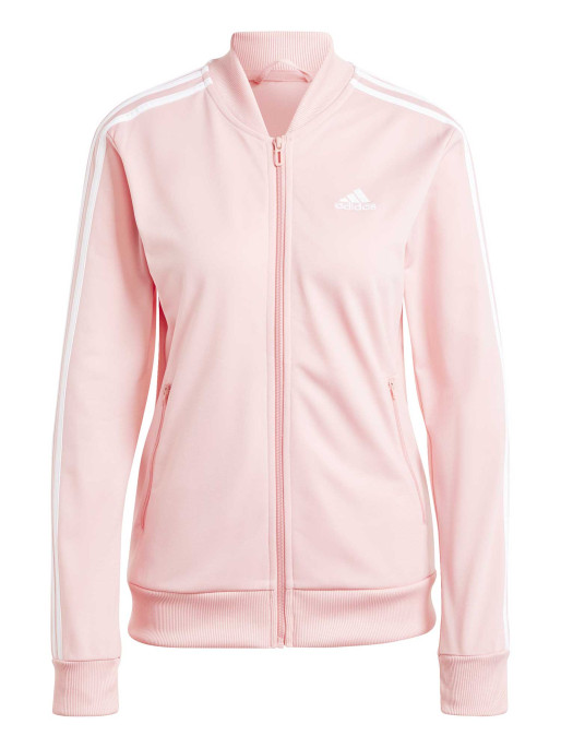 ADIDAS SPORTSWEAR Αθλητικό Σετ Essentials 3-Stripes
