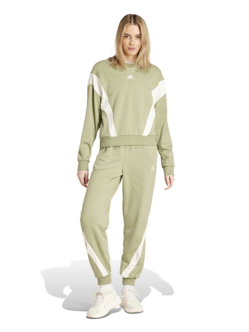 ADIDAS SPORTSWEAR Laziday Tracksuit