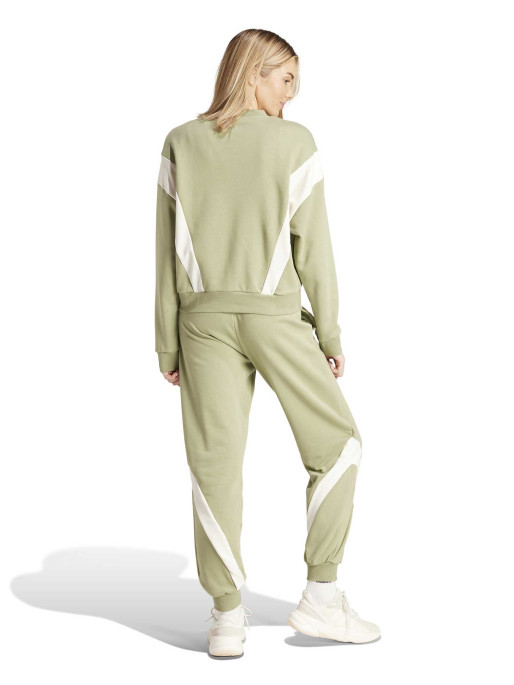 ADIDAS SPORTSWEAR Trening Laziday