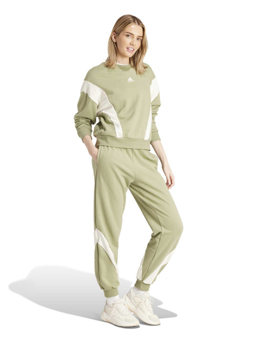 ADIDAS SPORTSWEAR Trening Laziday