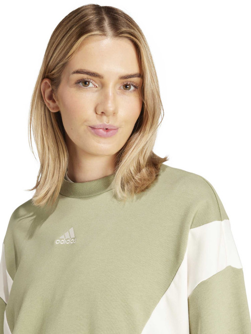 ADIDAS SPORTSWEAR Trening Laziday