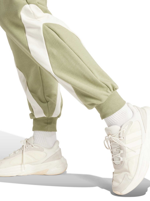 ADIDAS SPORTSWEAR Trening Laziday