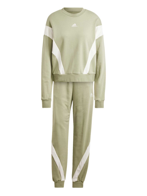 ADIDAS SPORTSWEAR Trening Laziday