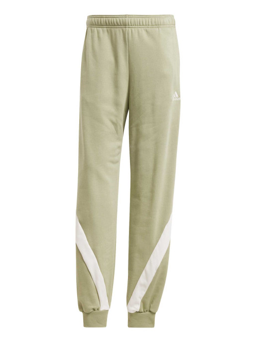 ADIDAS SPORTSWEAR Trening Laziday