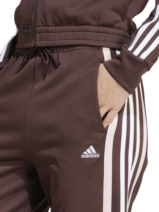 ADIDAS SPORTSWEAR