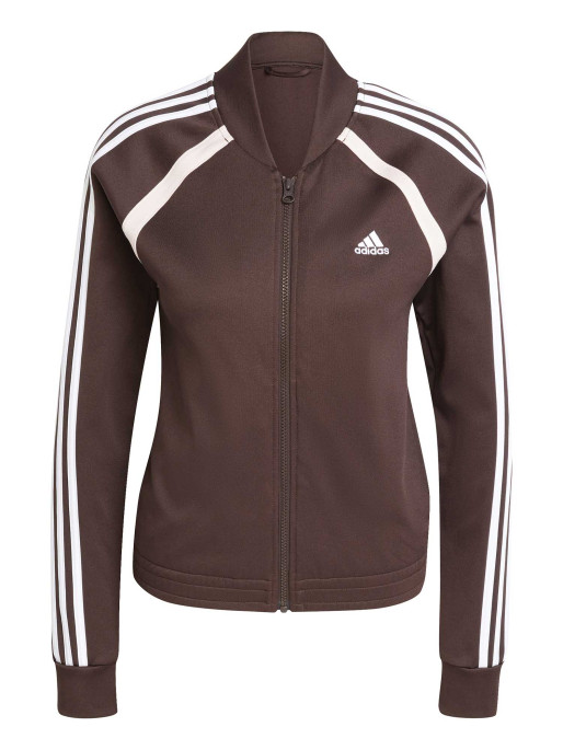 ADIDAS SPORTSWEAR