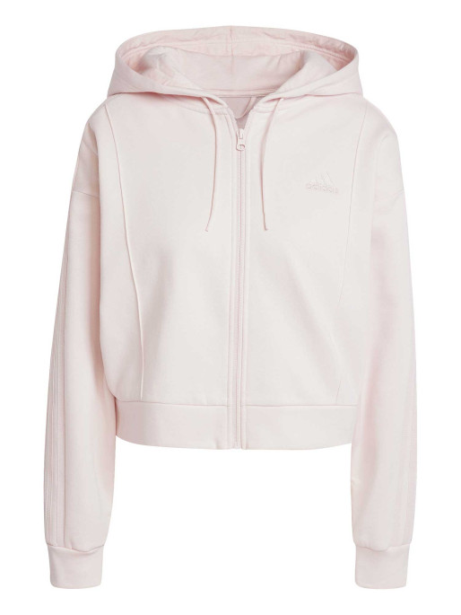ADIDAS SPORTSWEAR Αθλητικό Σετ Energize Tracksuit