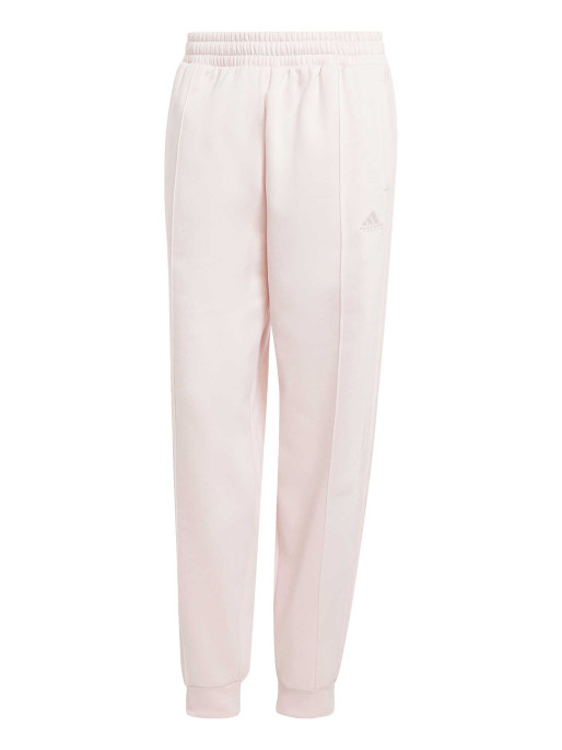 ADIDAS SPORTSWEAR Αθλητικό Σετ Energize Tracksuit