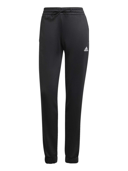 ADIDAS SPORTSWEAR Спортен екип Linear Tracksuit