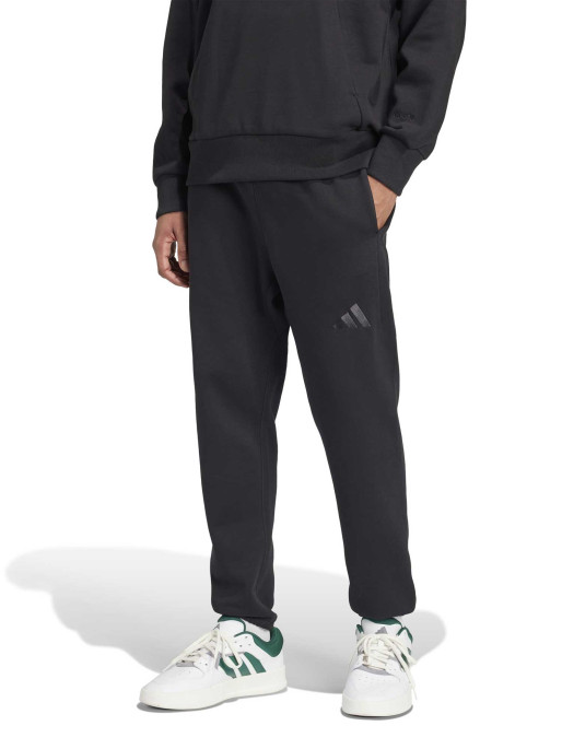 ADIDAS SPORTSWEAR ALL SZN Fleece Regular Tapered Joggers