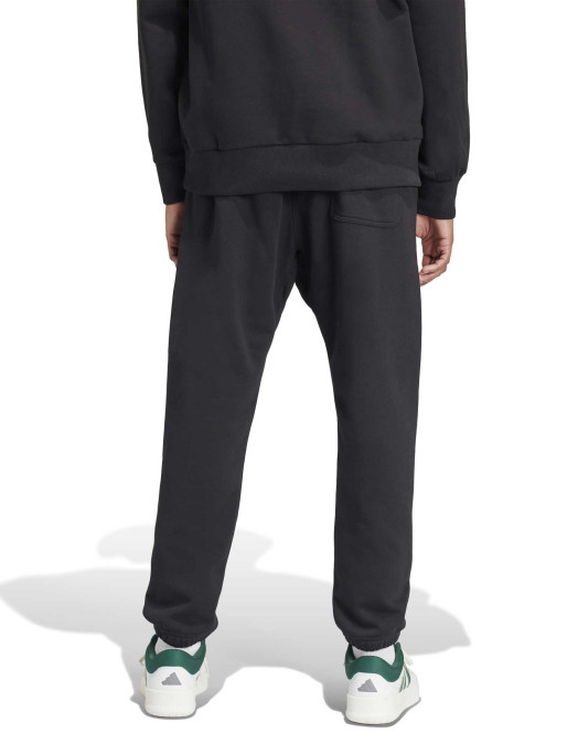ADIDAS SPORTSWEAR ALL SZN Fleece Regular Tapered Joggers