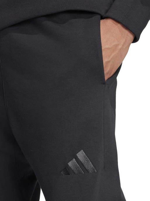 ADIDAS SPORTSWEAR ALL SZN Fleece Regular Tapered Joggers