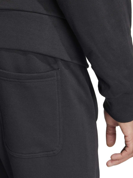 ADIDAS SPORTSWEAR ALL SZN Fleece Regular Tapered Joggers