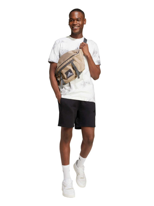 ADIDAS Αθλητικό Σορτς Shorts