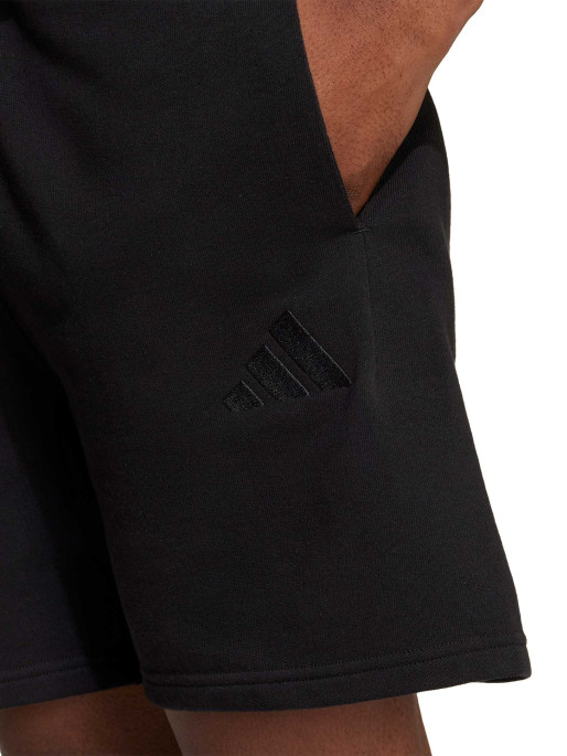 ADIDAS Αθλητικό Σορτς Shorts