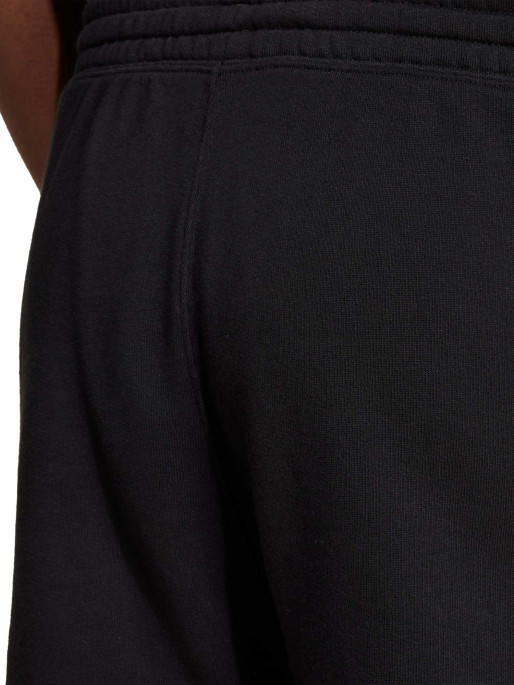 ADIDAS Αθλητικό Σορτς Shorts