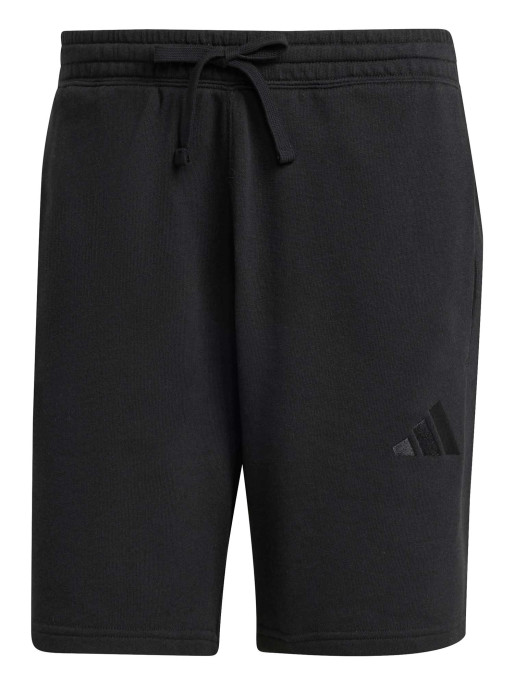 ADIDAS Αθλητικό Σορτς Shorts