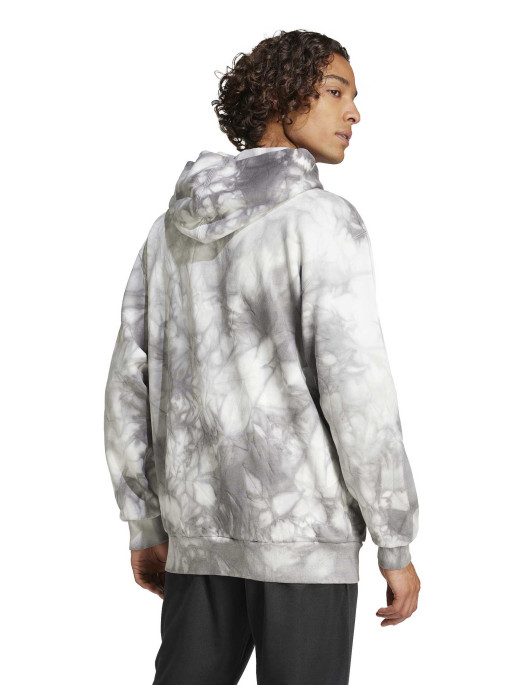 ADIDAS SPORTSWEAR Παιδικά Παπούτσια ALL SZN Fleece Washed Hoodie