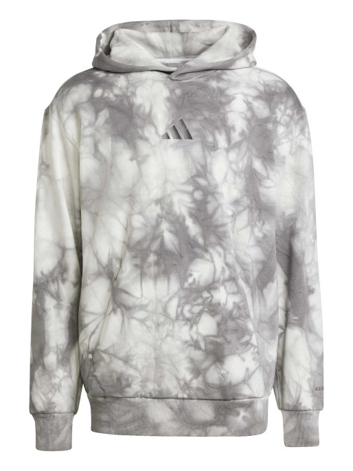 ADIDAS SPORTSWEAR Παιδικά Παπούτσια ALL SZN Fleece Washed Hoodie