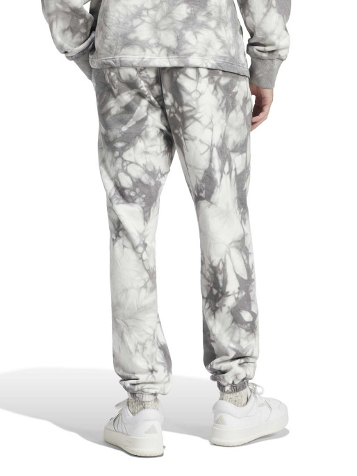 ADIDAS SPORTSWEAR ALL SZN Fleece Washed Joggers Pants