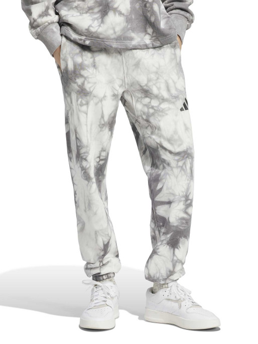 ADIDAS SPORTSWEAR ALL SZN Fleece Washed Joggers Pants