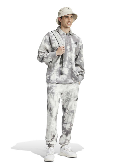 ADIDAS SPORTSWEAR ALL SZN Fleece Washed Joggers Pants