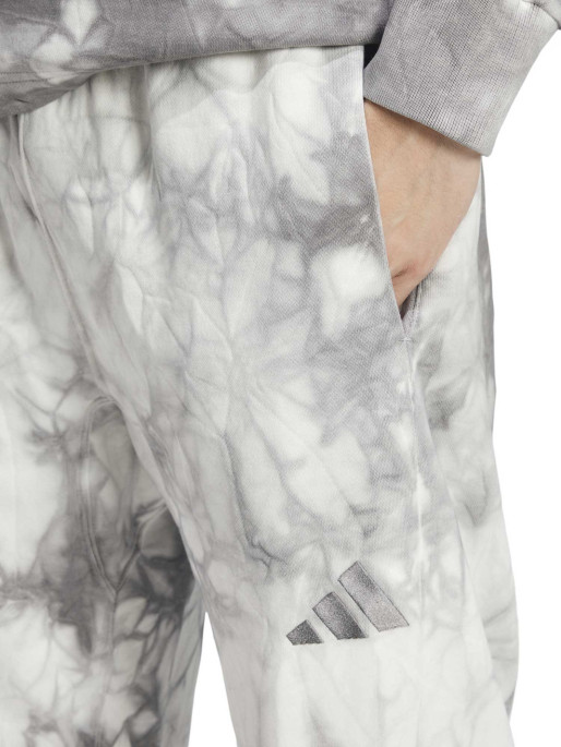 ADIDAS SPORTSWEAR ALL SZN Fleece Washed Joggers Pants