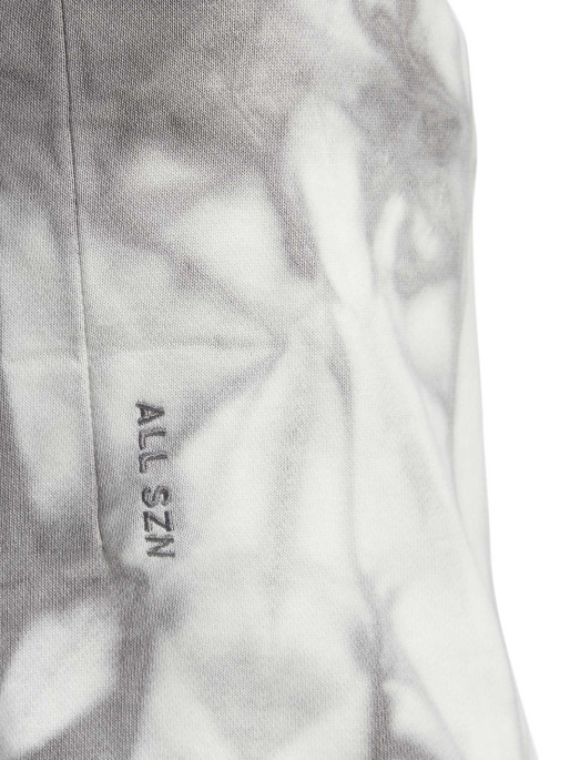 ADIDAS SPORTSWEAR ALL SZN Fleece Washed Joggers Pants