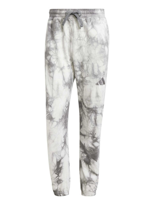 ADIDAS SPORTSWEAR ALL SZN Fleece Washed Joggers Pants