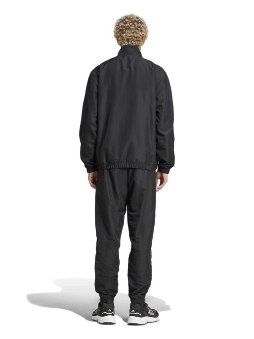 ADIDAS SPORTSWEAR Sportswear Woven Colorblock Tracksuit