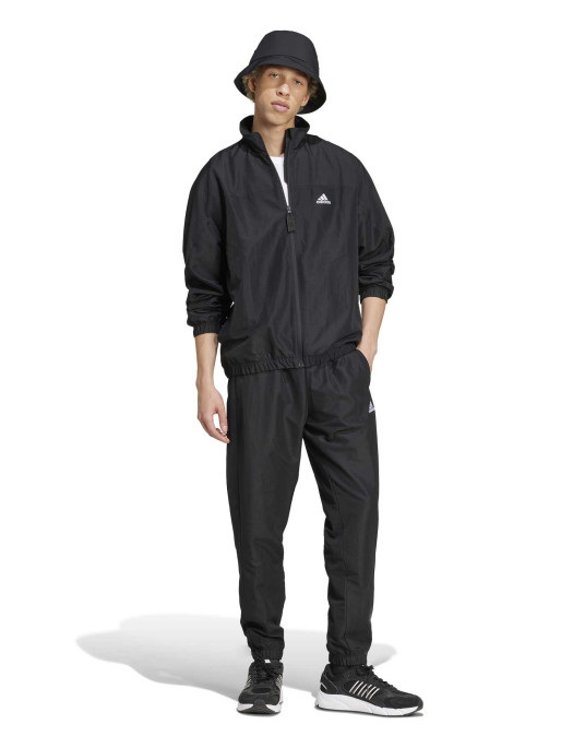 ADIDAS SPORTSWEAR Sportswear Woven Colorblock Tracksuit